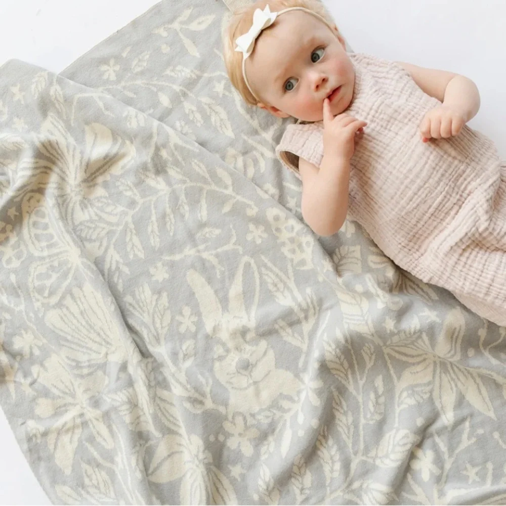 Anthropologie this organic